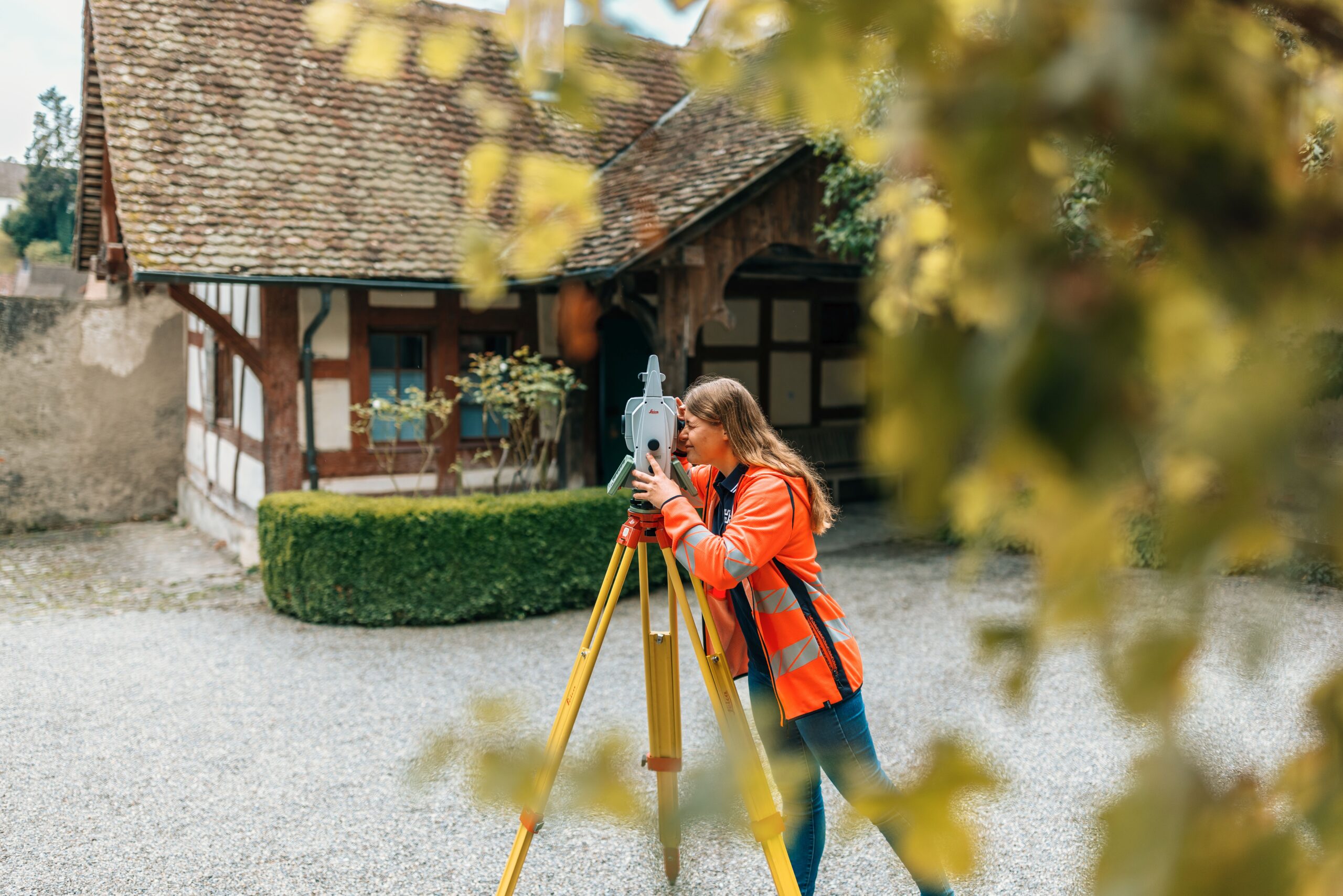 Holenstein_Ing_2024_20A0609