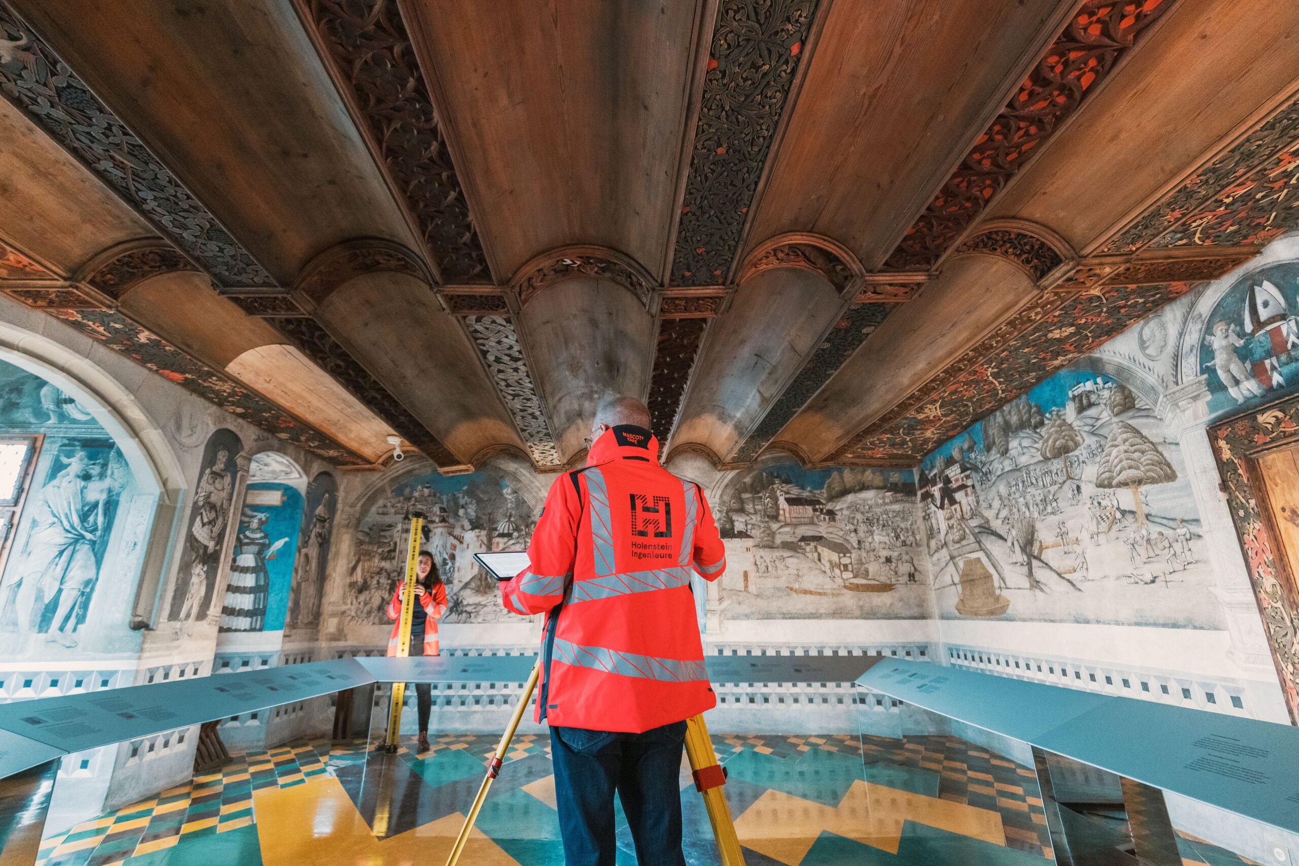 Holenstein_Ing_2024_20A0833