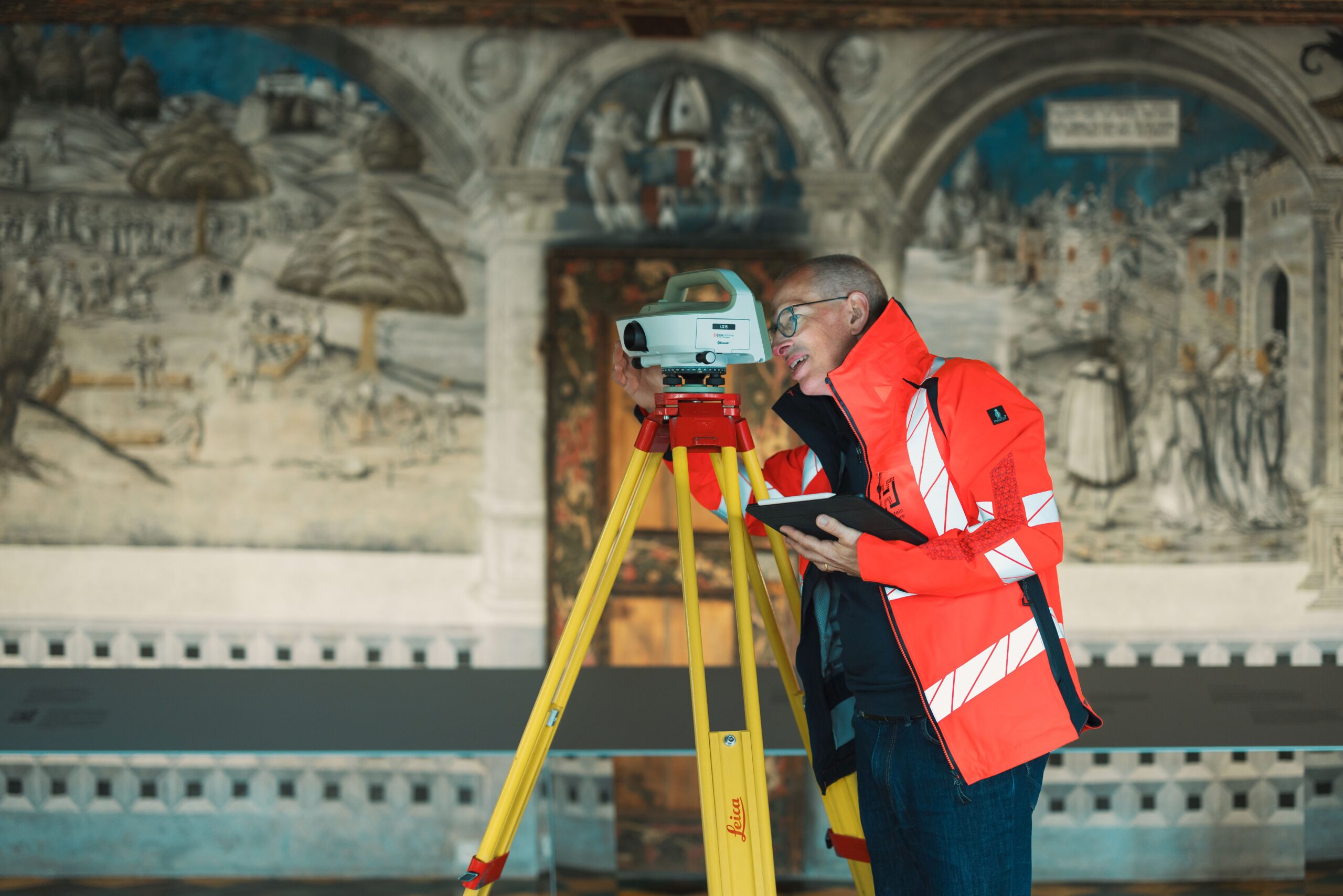 Holenstein_Ing_2024_20A0902