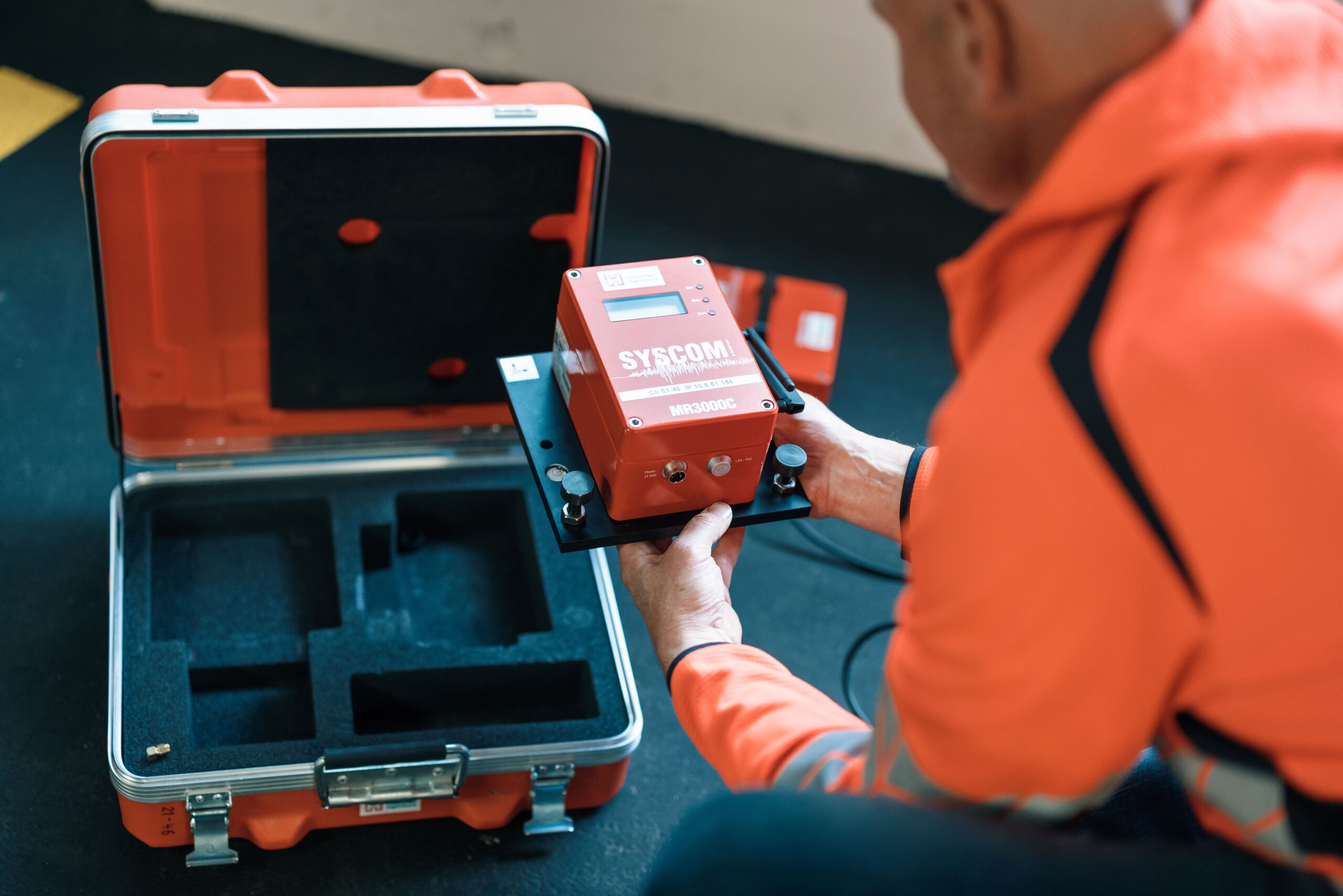 Holenstein_Ing_2024_20A1446