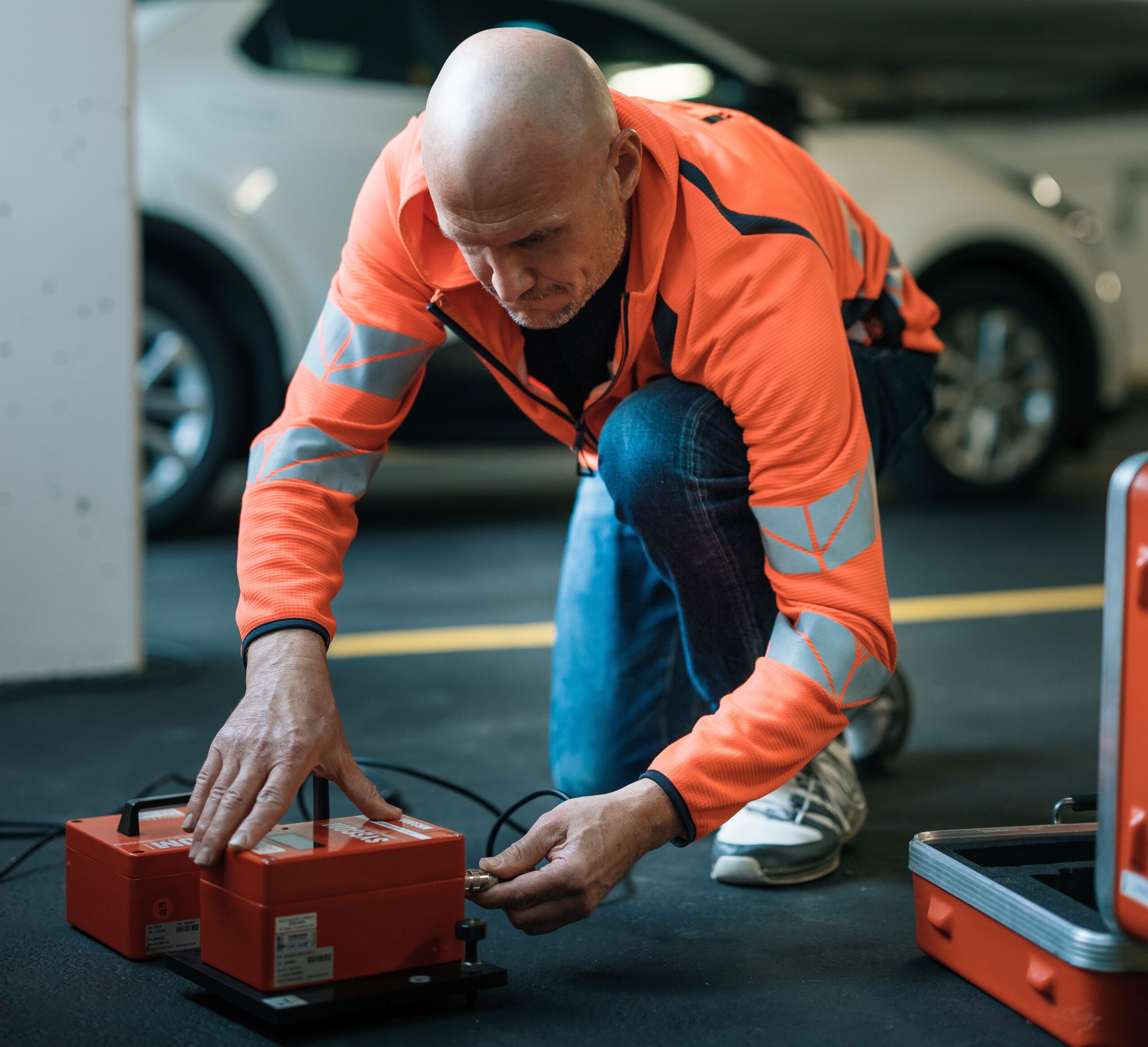 Holenstein_Ing_2024_20A1489_