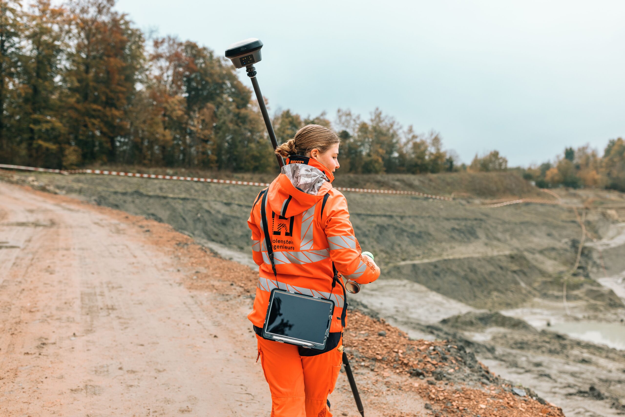 Holenstein_Ing_2024_20A6900