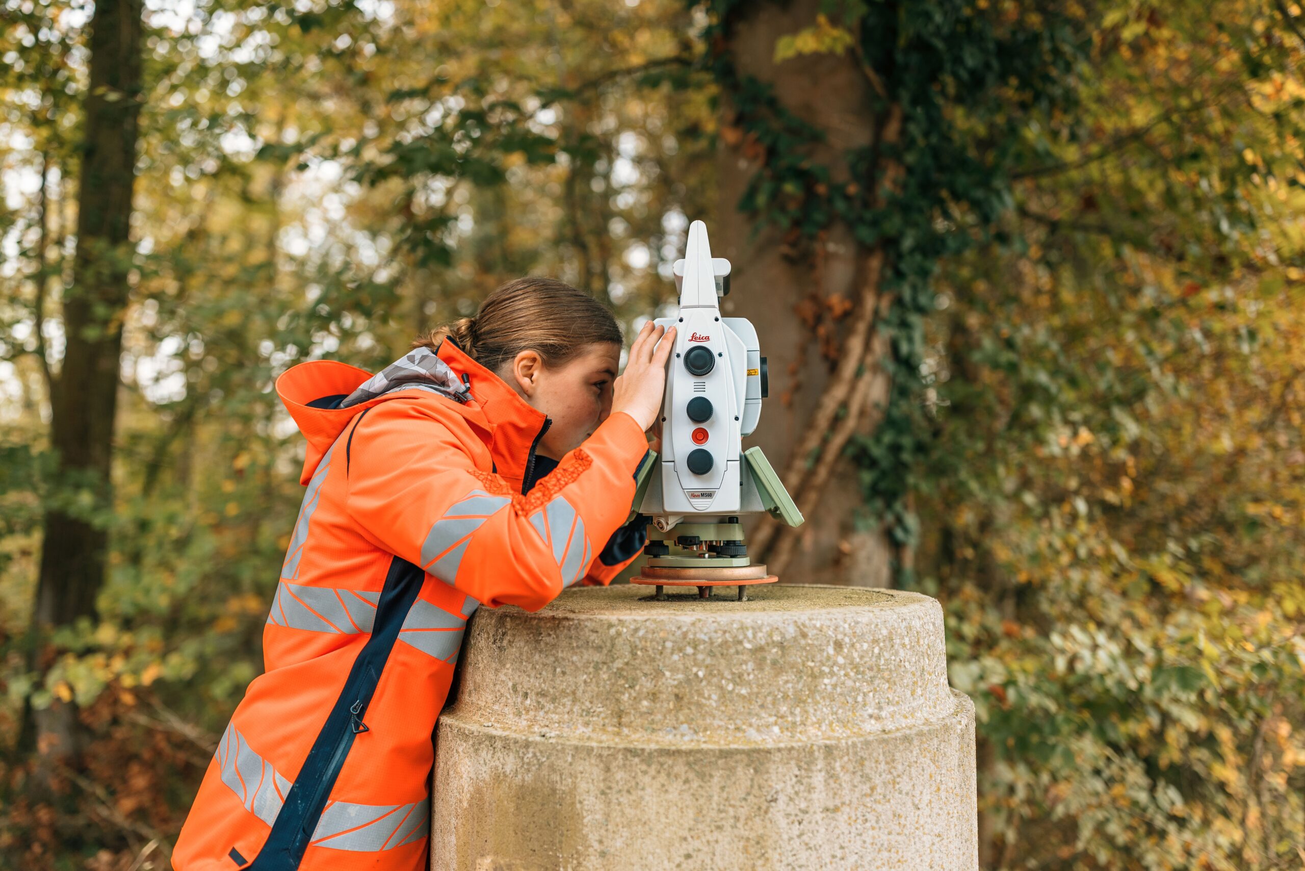 Holenstein_Ing_2024_20A7270