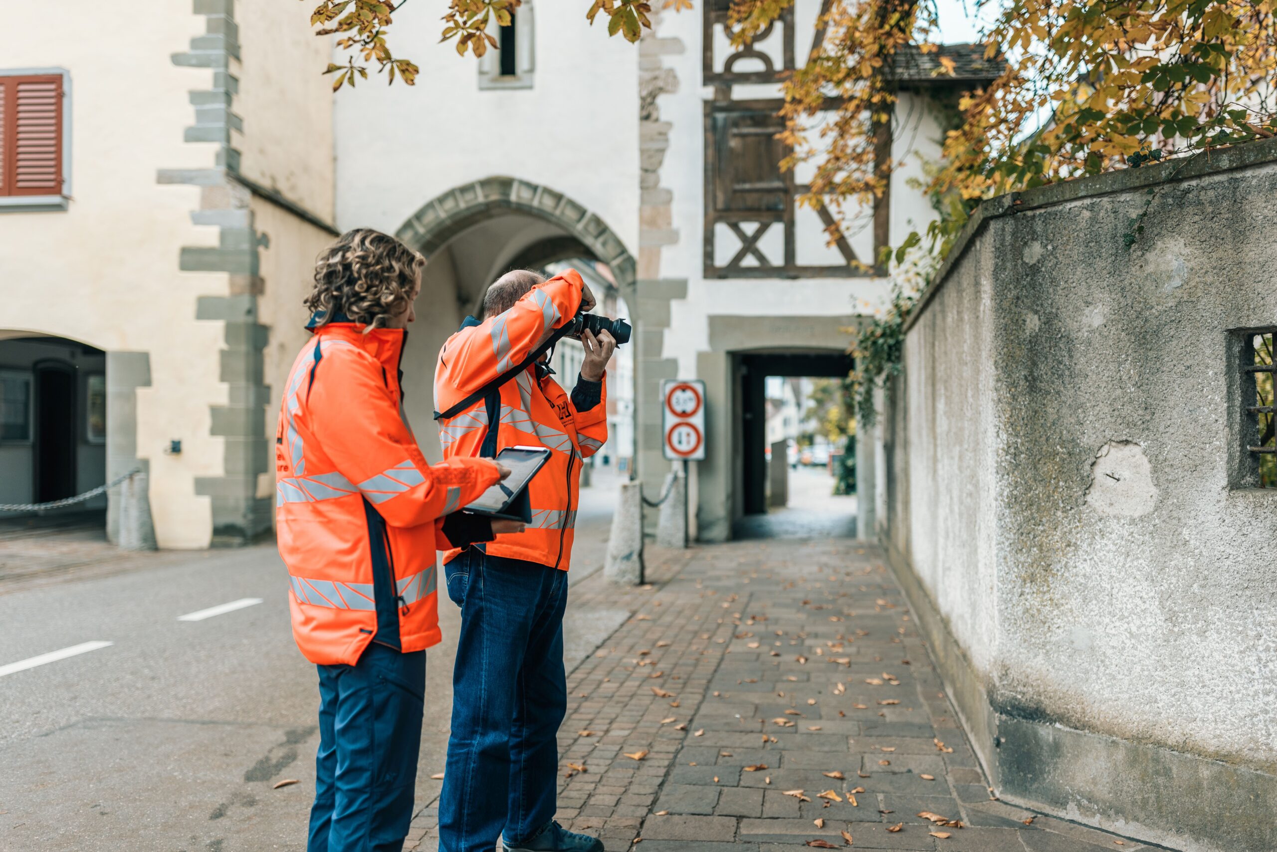 Holenstein_Ing_2024_20A7392