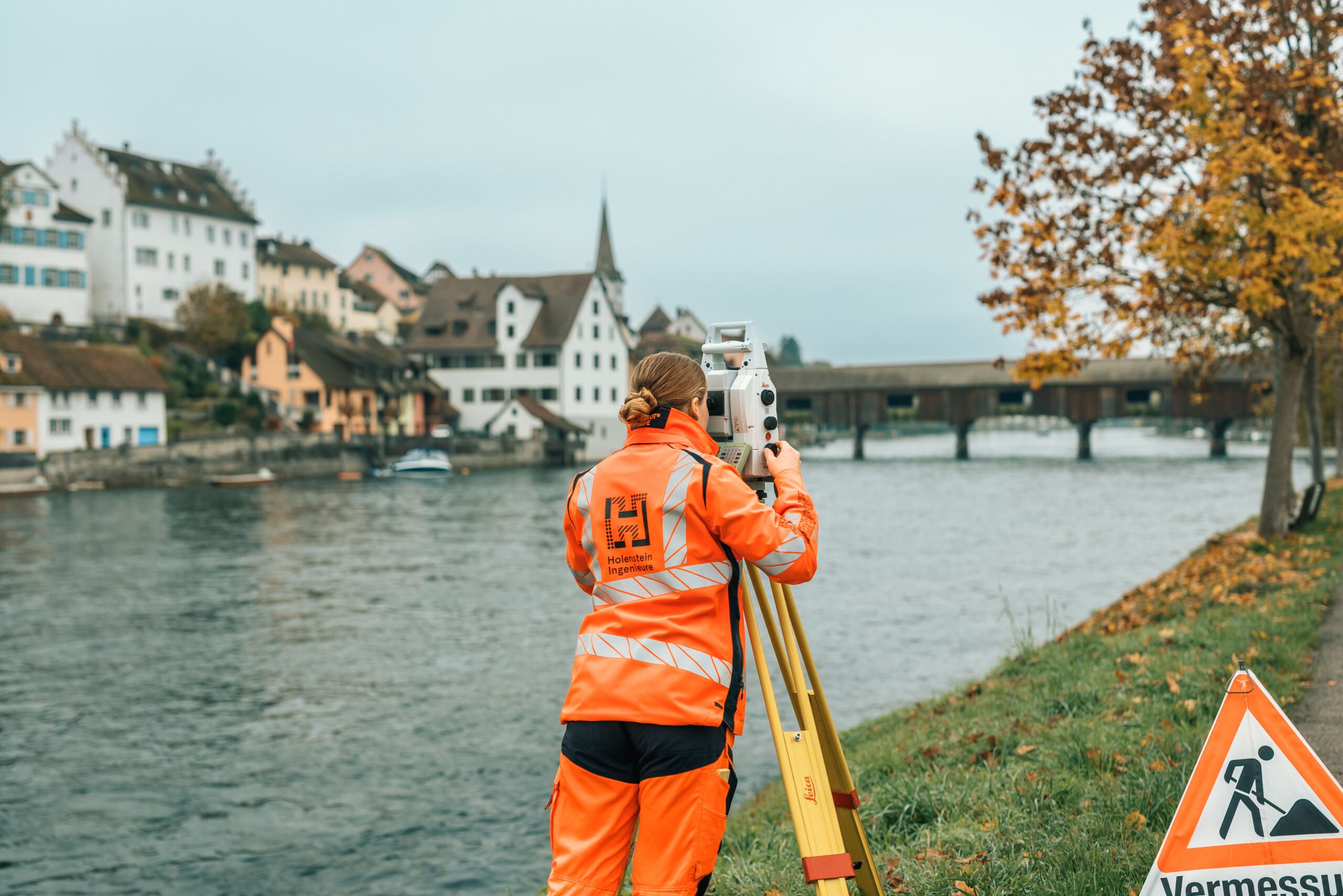 Holenstein_Ing_2024_20A7487