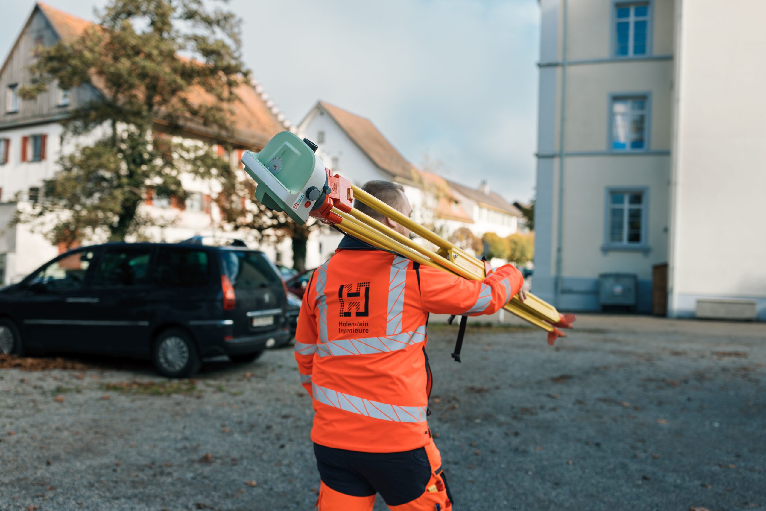 Holenstein_Ing_2024_20A7968