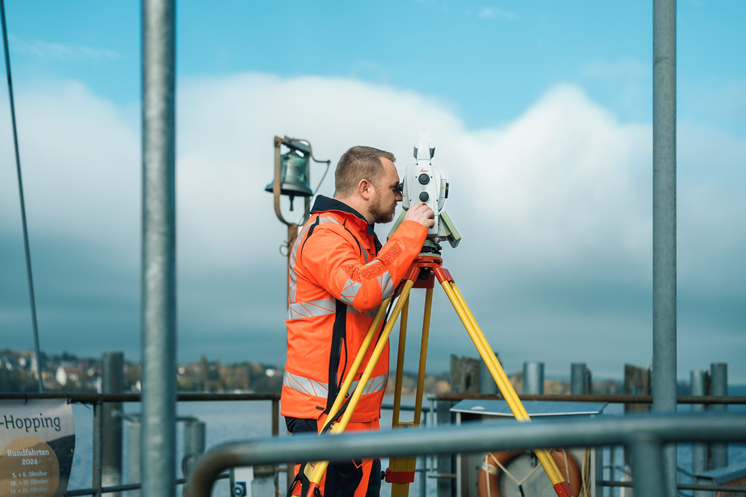 Holenstein_Ing_2024_20A8169