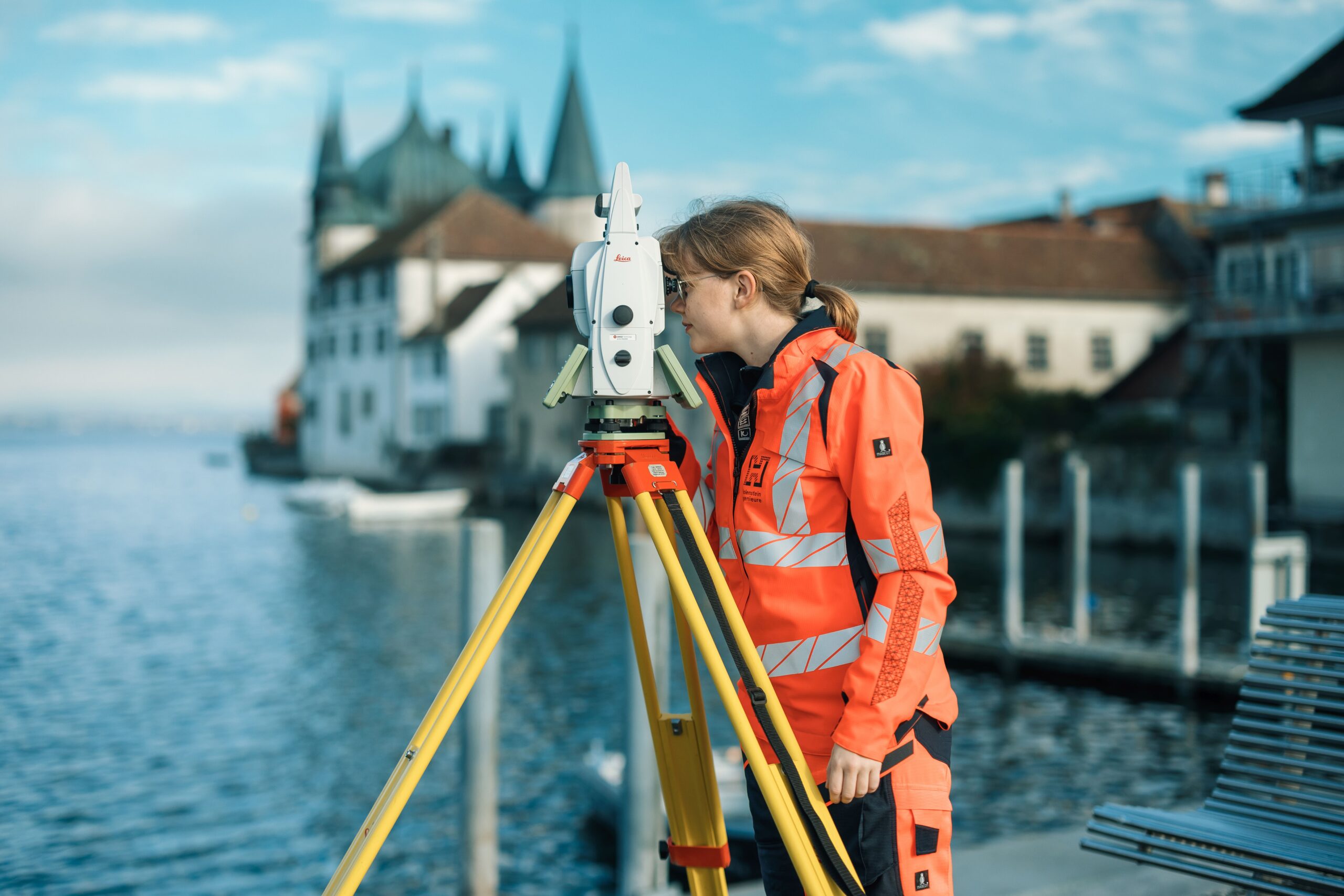 Holenstein_Ing_2024_20A8305