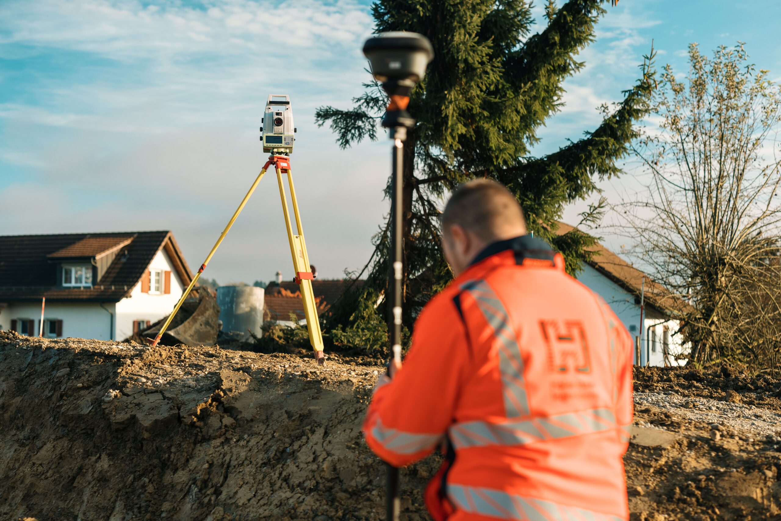 Holenstein_Ing_2024_20A8824