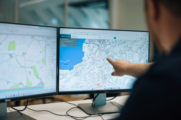 Holenstein_Ing_2024_20A1770