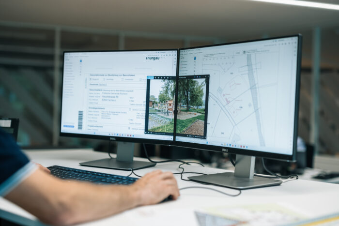 Holenstein_Ing_2024_20A1821