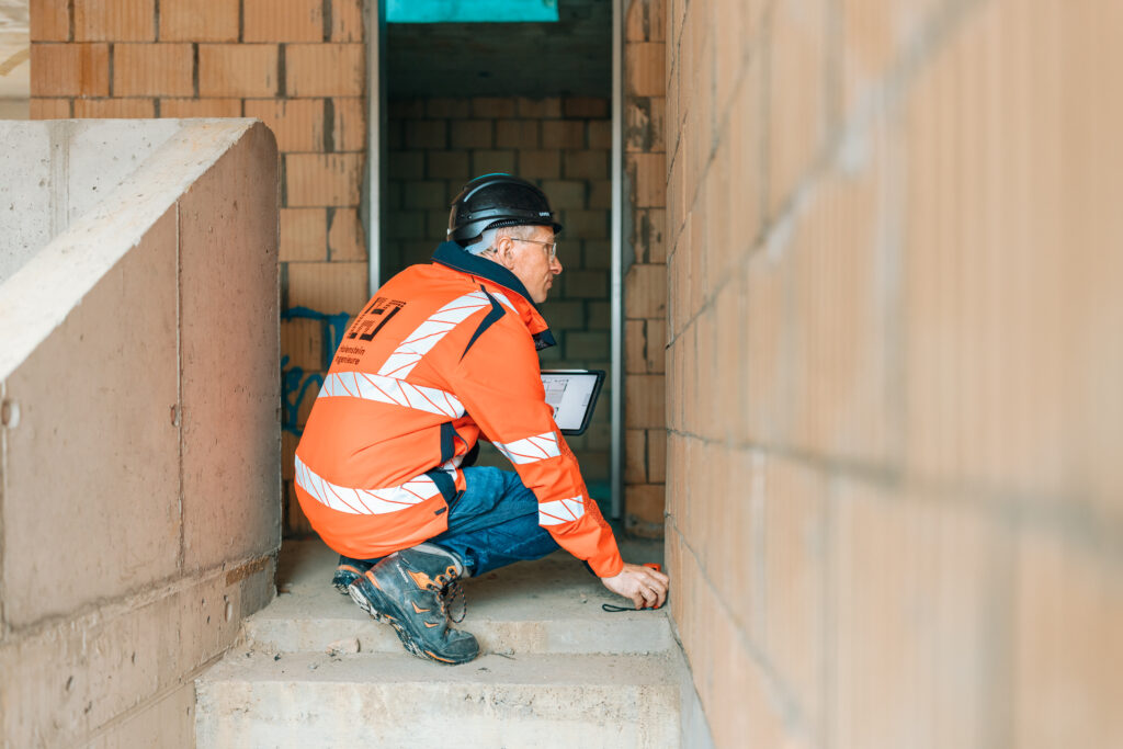 Holenstein_Ing_2024_20A7588