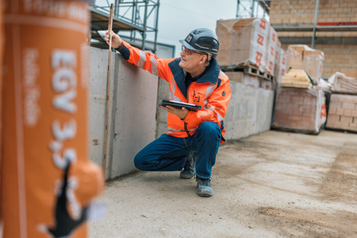 Holenstein_Ing_2024_20A7711