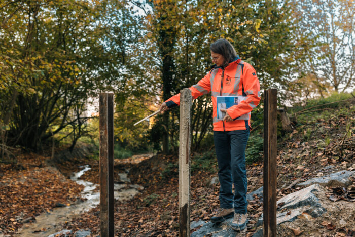 Holenstein_Ing_2024_20A8397