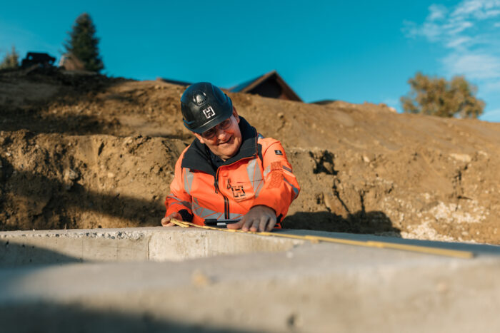 Holenstein_Ing_2024_20A8705