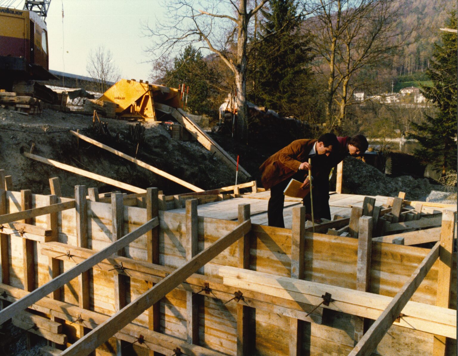 Z_Baustelle_Schalung