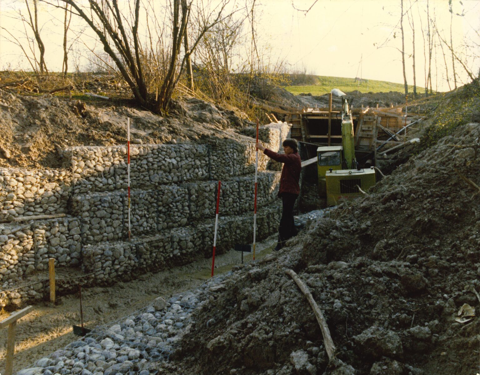 Z_Wagenhausen_Ausbau_Bach