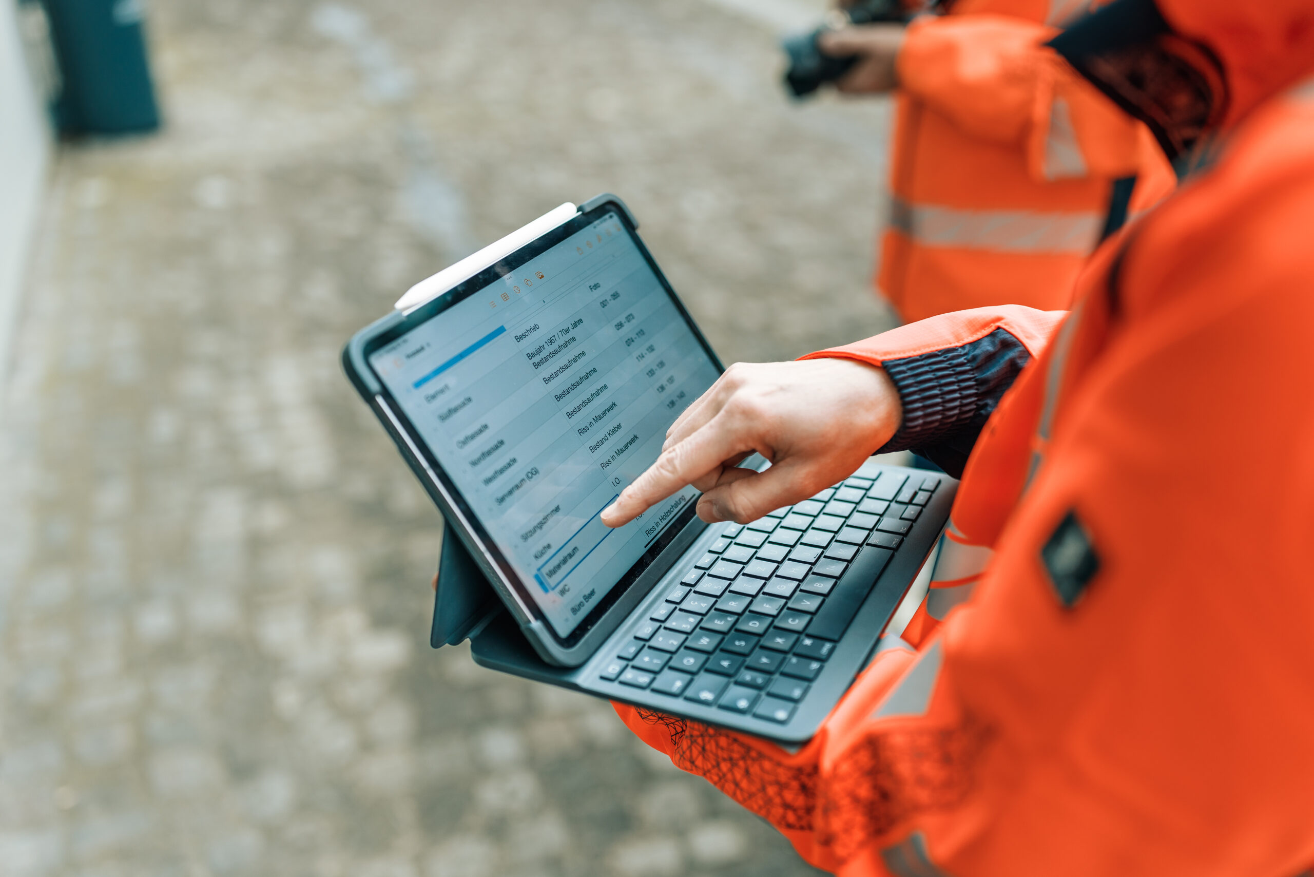 Holenstein_Ing_2024_20A7362