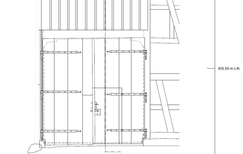 Ref_3D_StGeorgen_Tor