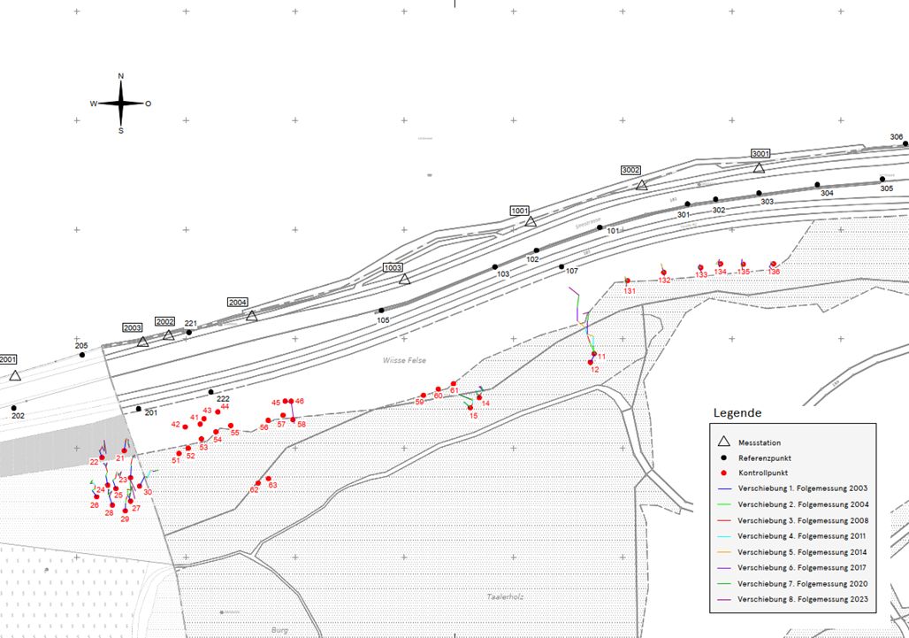 Ref_SpezVerm_WeisserFelsen_1