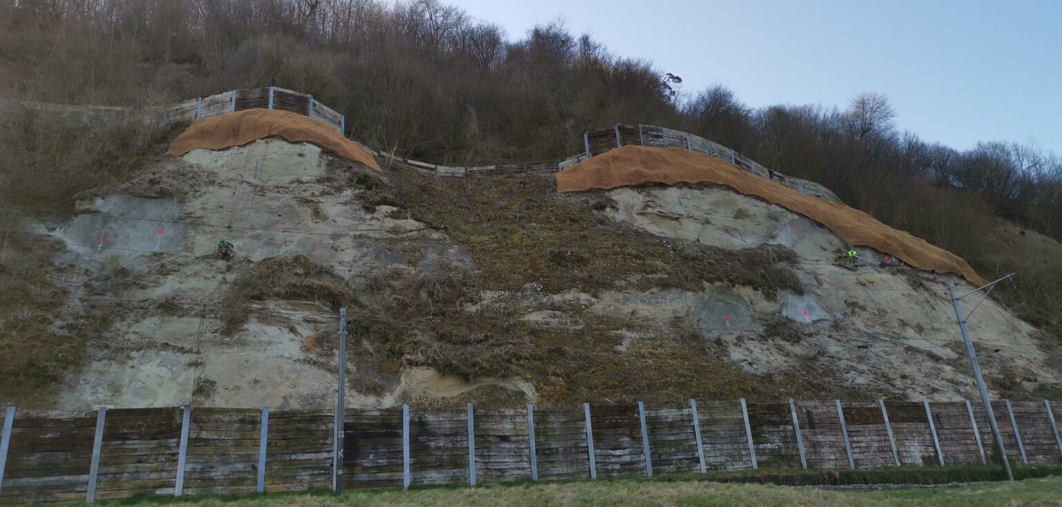 Ref_SpezVerm_WeisserFelsen_2