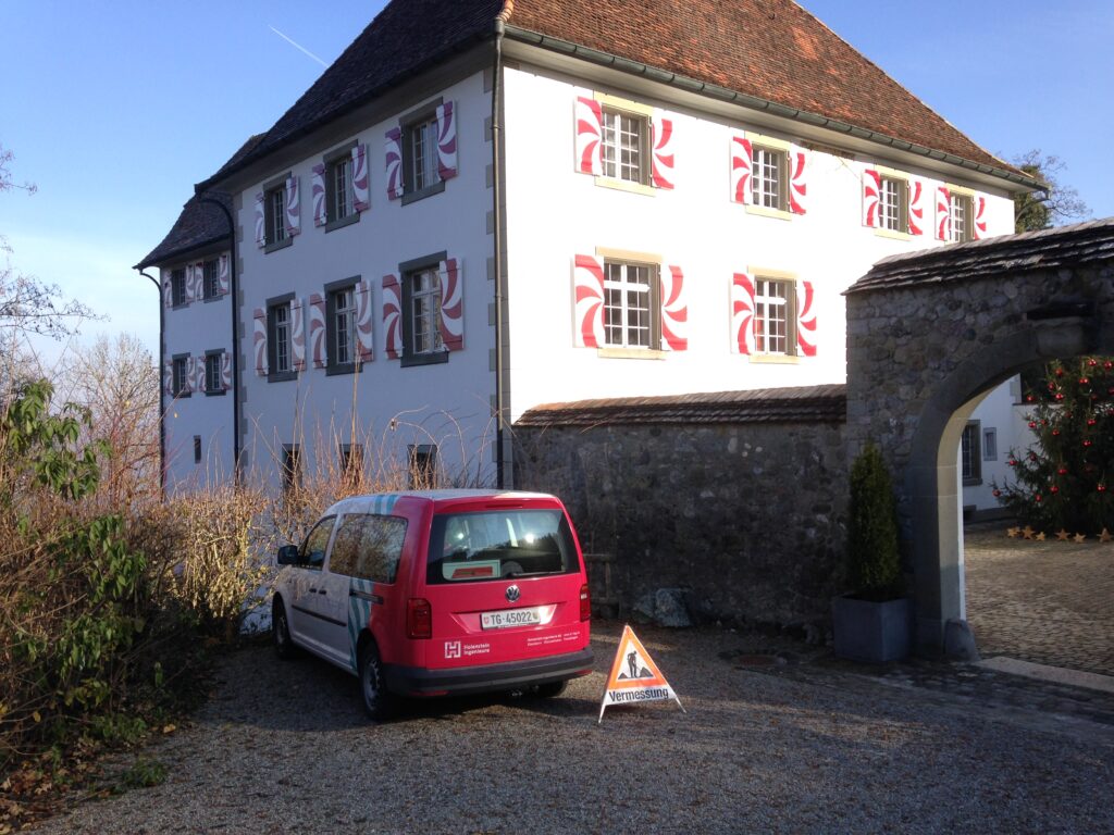 Ref_Def_Freudenfels_1