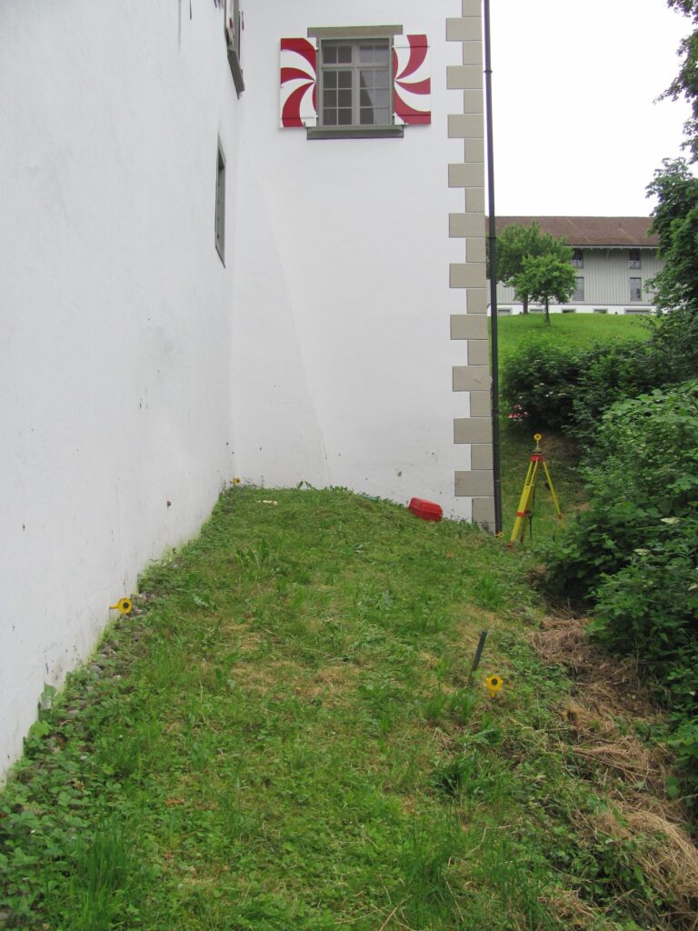 Ref_Def_Freudenfels_2