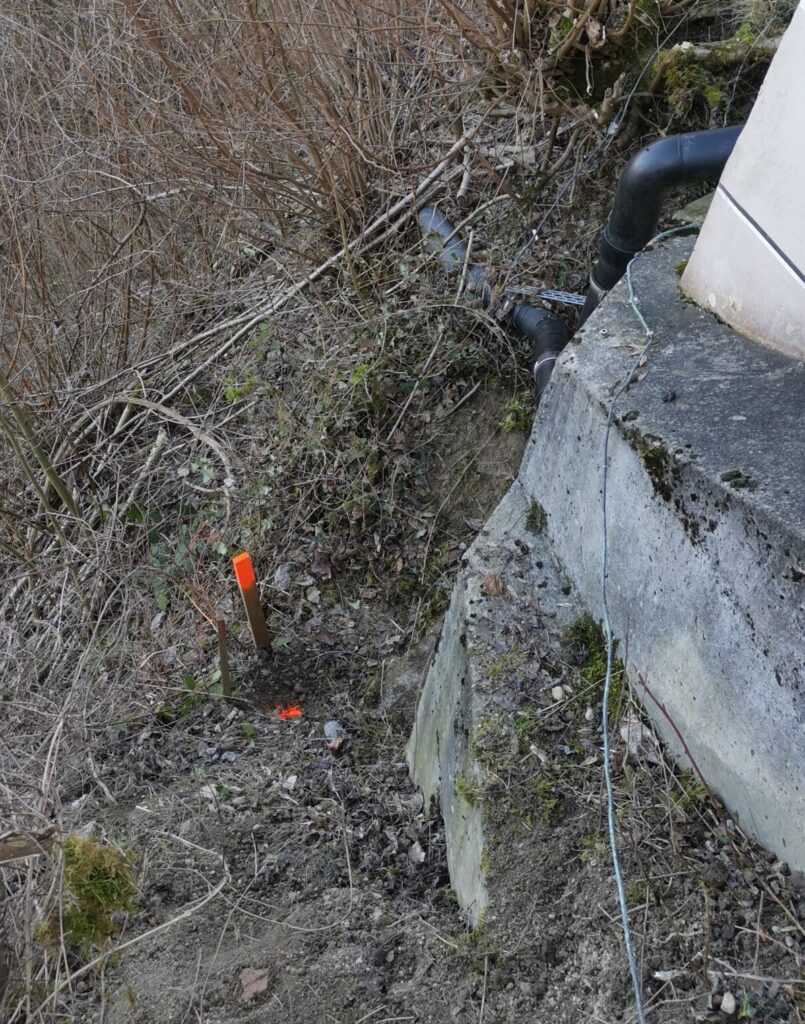 Ref_Def_Freudenfels_3