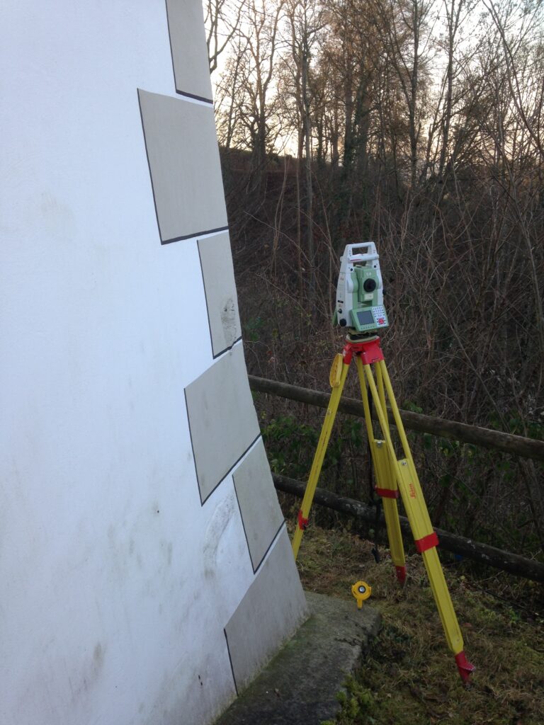 Ref_Def_Freudenfels_4