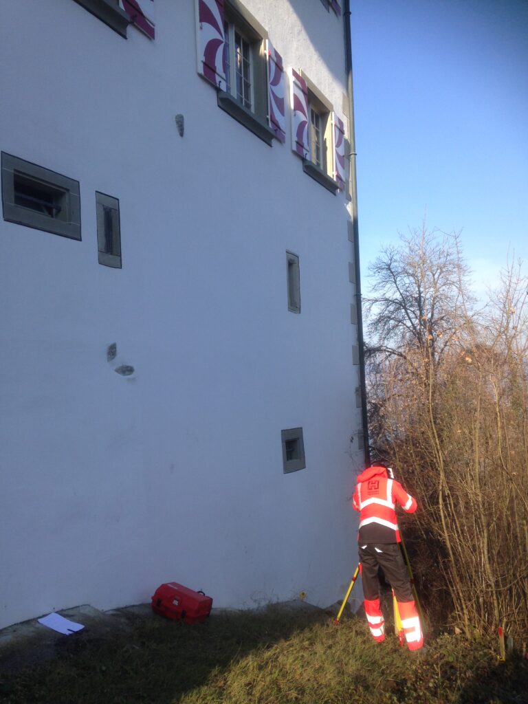 Ref_Def_Freudenfels_5