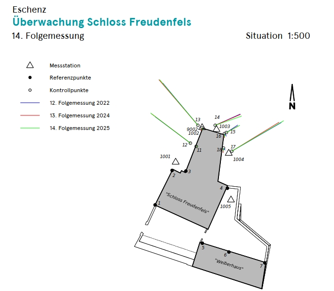 Ref_Def_Freudenfels_6