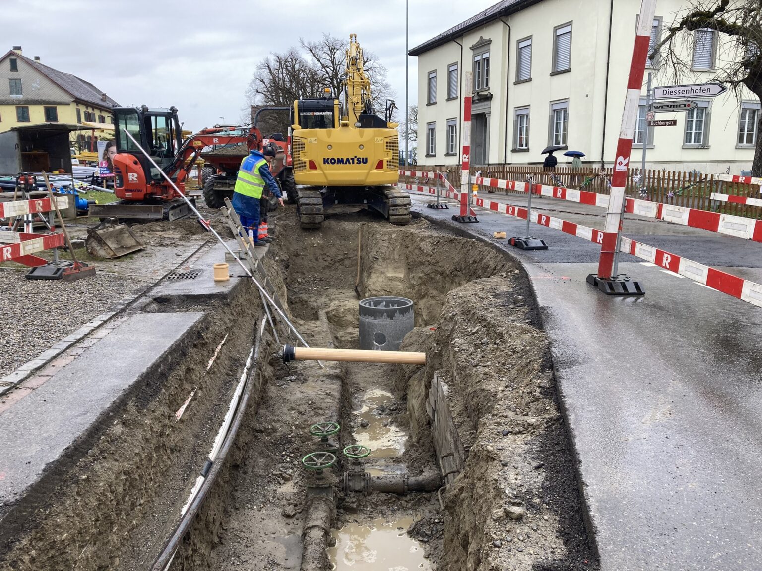 Ref_Infra_Blumenau_1