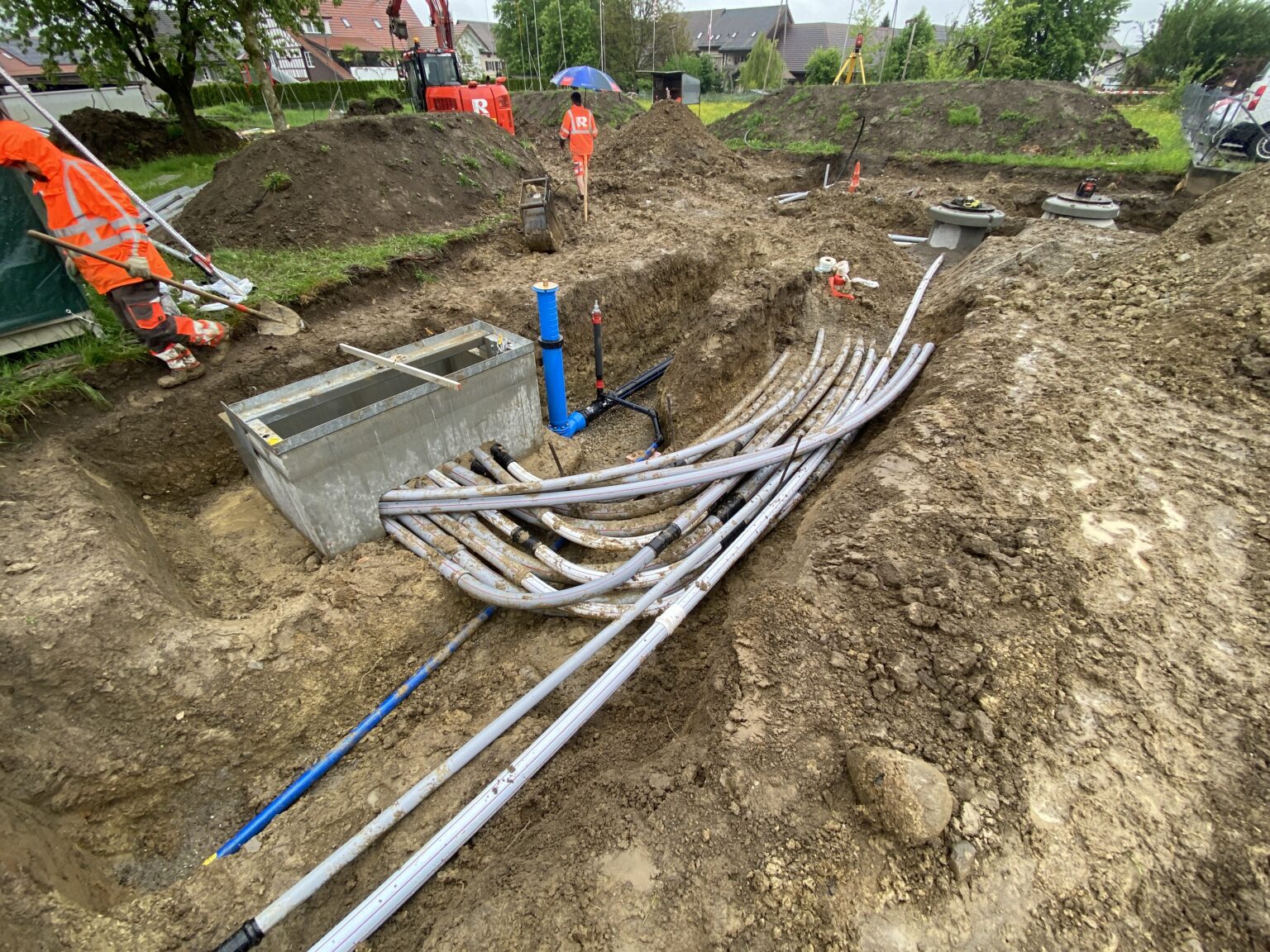 Ref_Infra_Blumenau_2