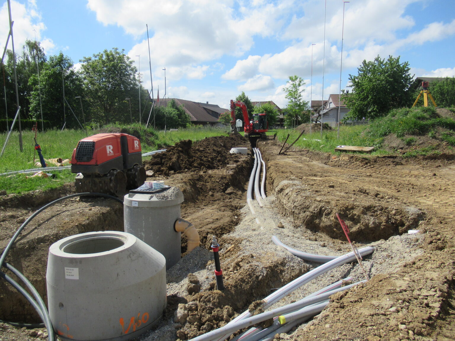 Ref_Infra_Blumenau_3