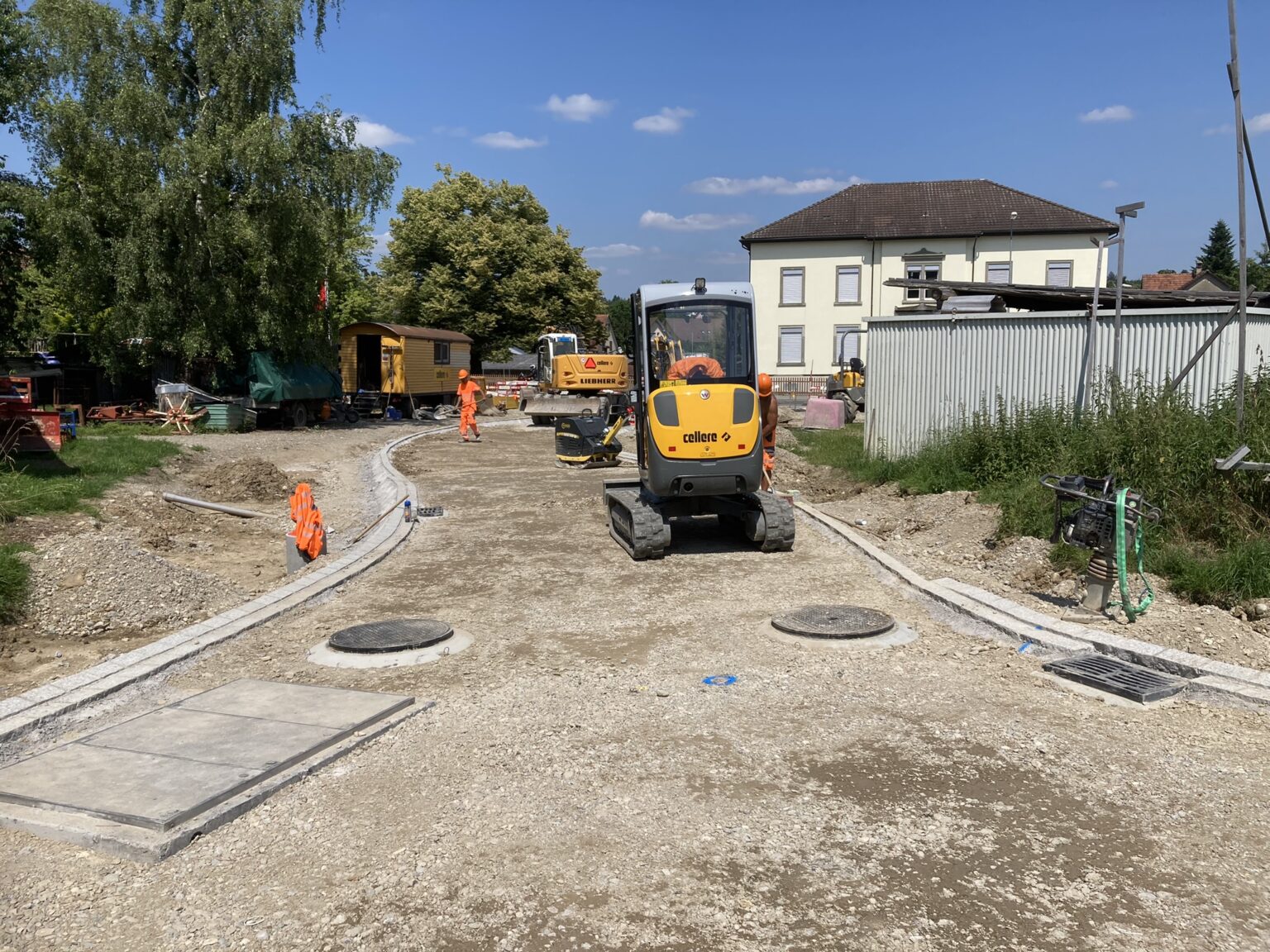 Ref_Infra_Blumenau_4