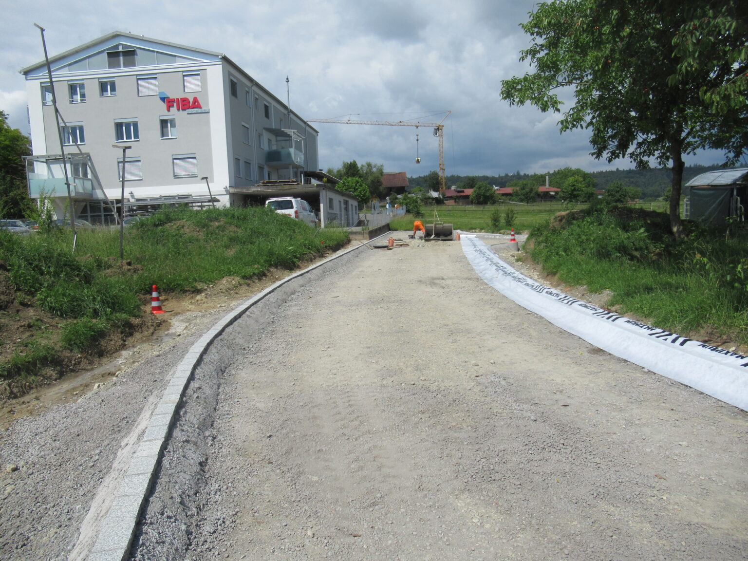 Ref_Infra_Blumenau_5