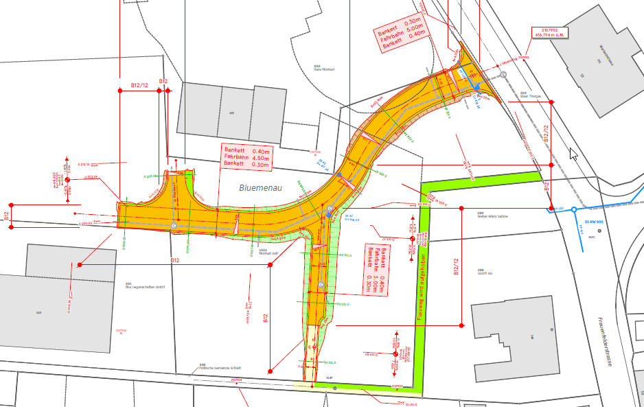 Ref_Infra_Blumenau_6