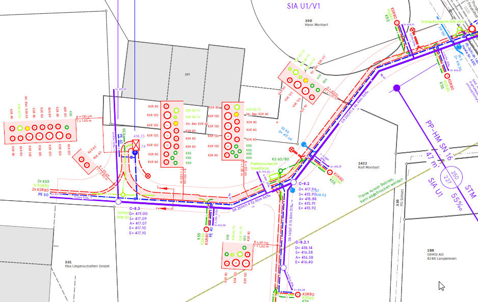 Ref_Infra_Blumenau_7