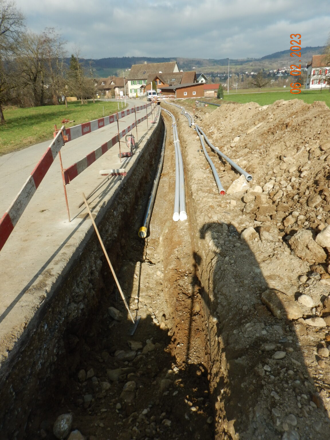 Ref_Infra_Freudenfelserweg_2