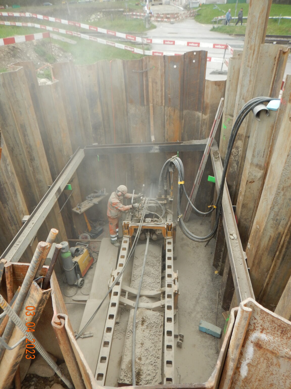 Ref_Infra_Freudenfelserweg_3