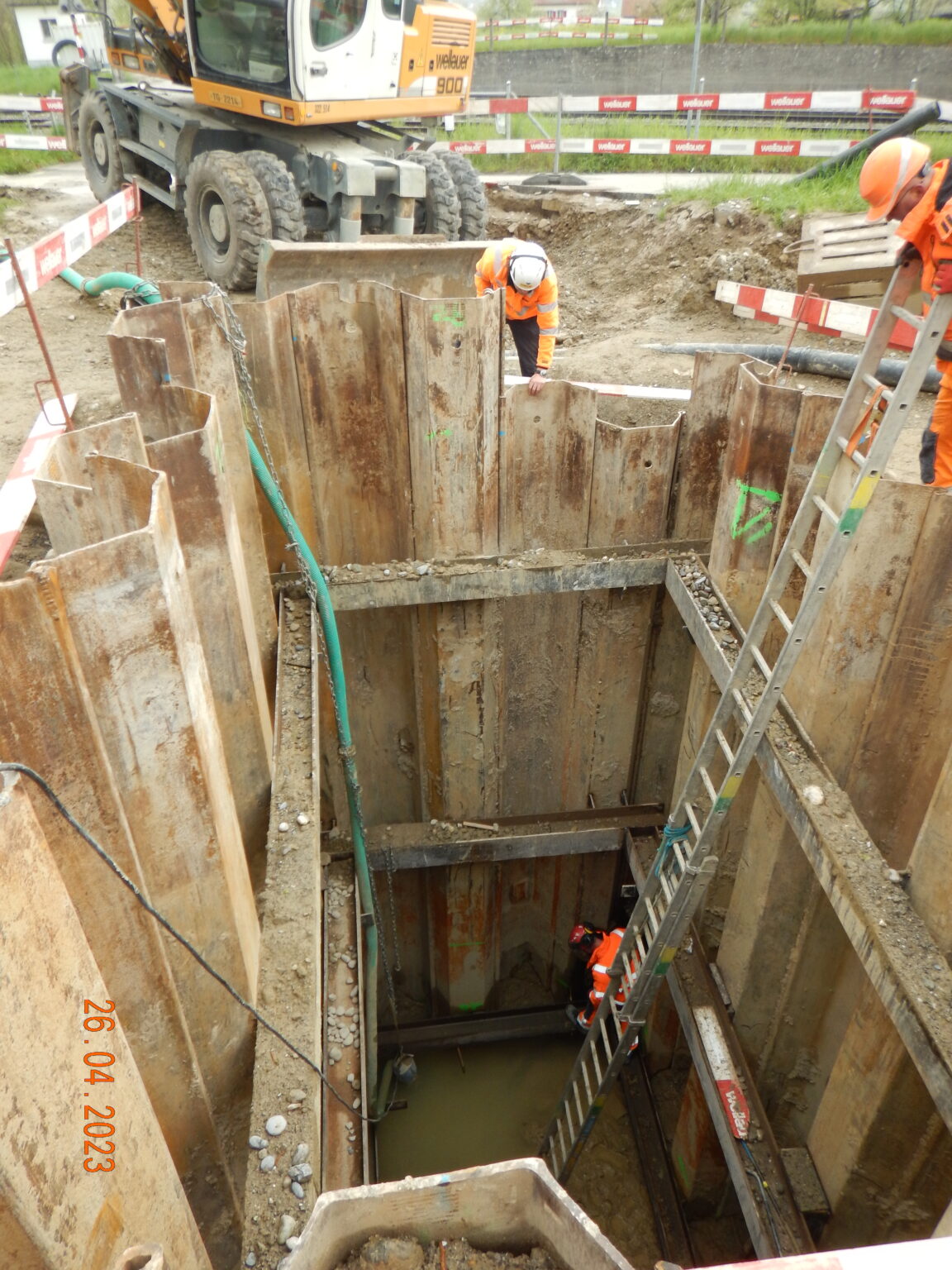 Ref_Infra_Freudenfelserweg_4