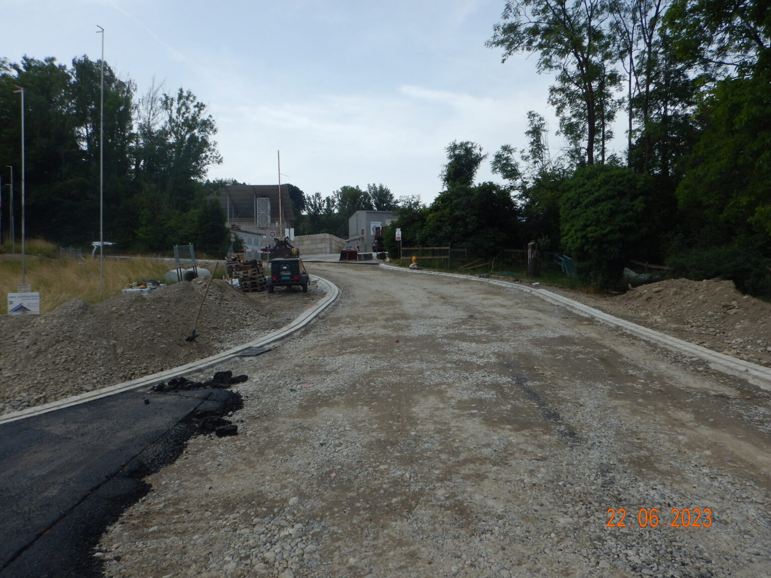 Ref_Infra_Freudenfelserweg_5