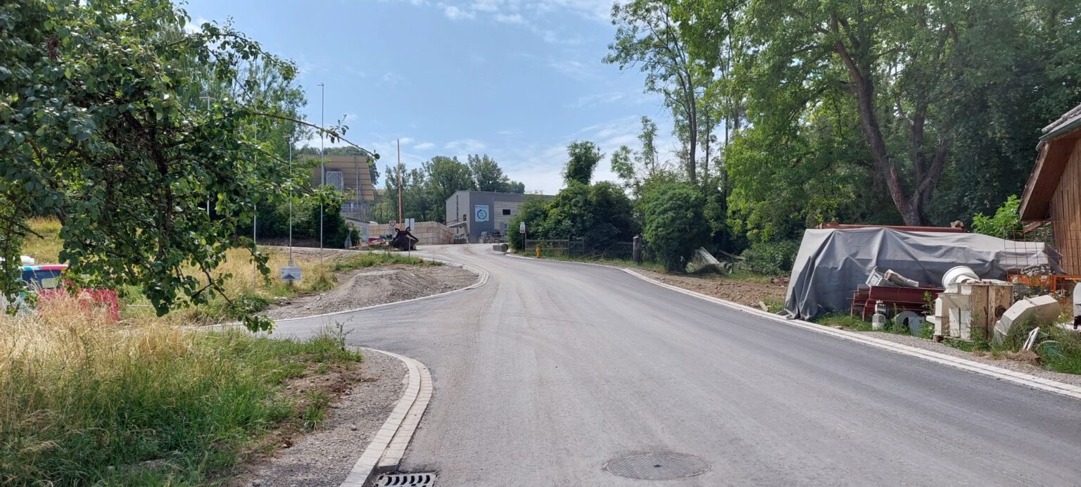 Ref_Infra_Freudenfelserweg_6