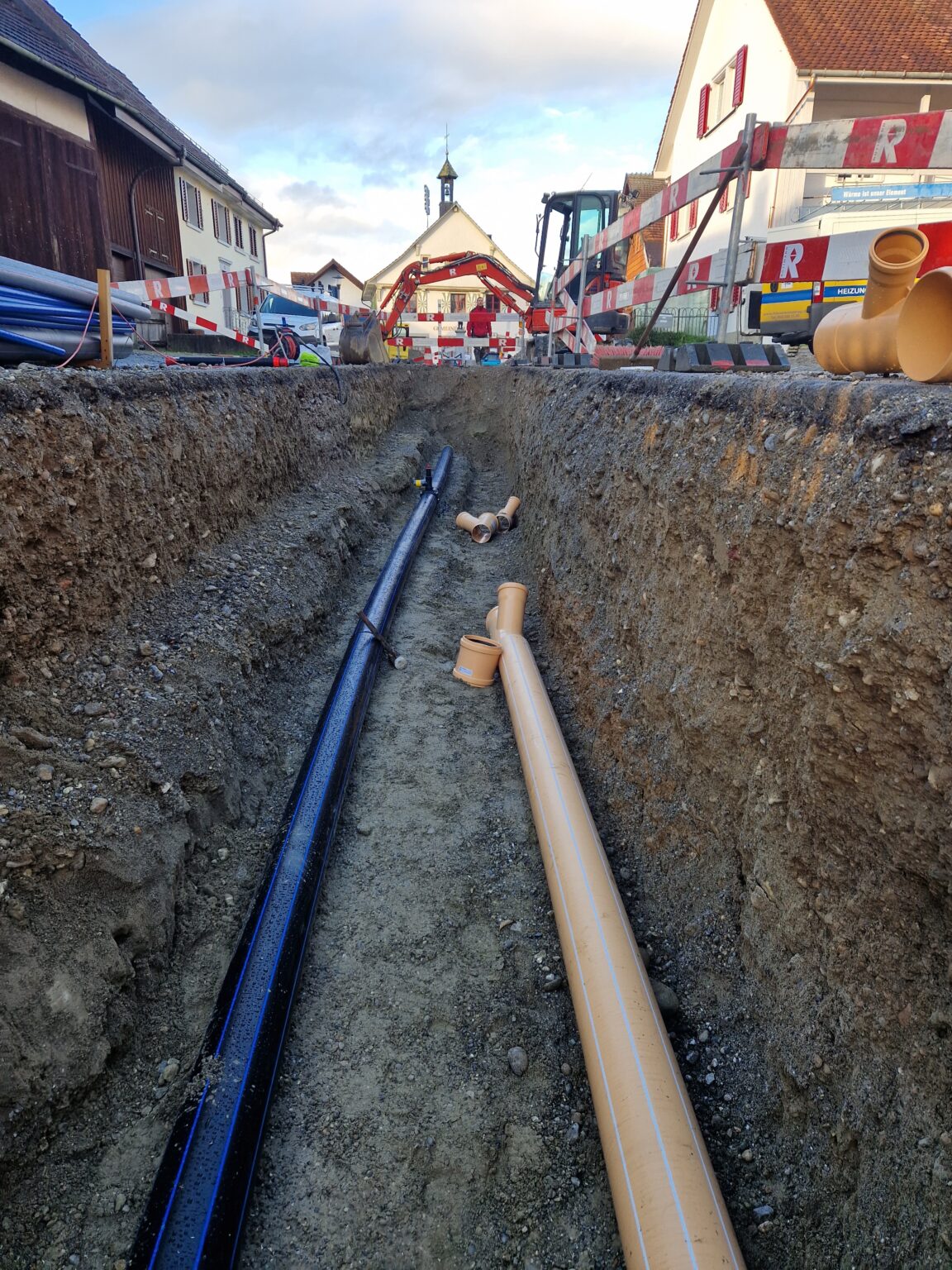 Ref_Infra_Gemhausstrasse_1