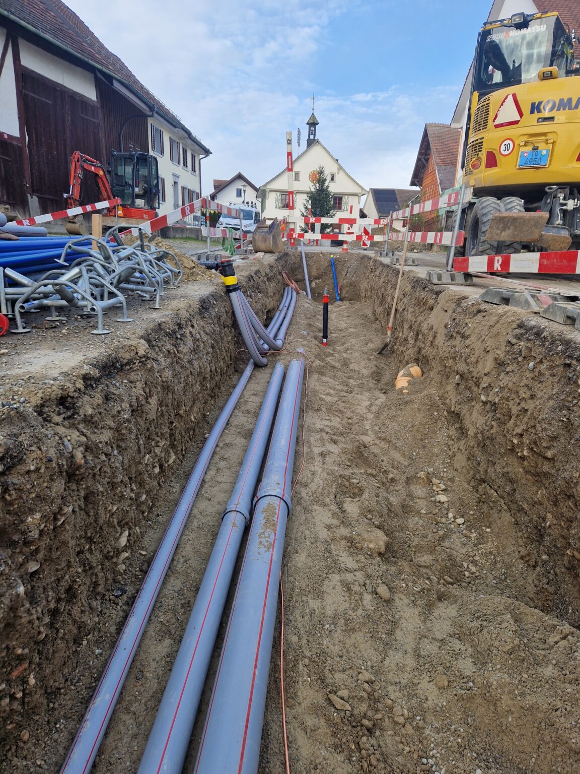 Ref_Infra_Gemhausstrasse_2