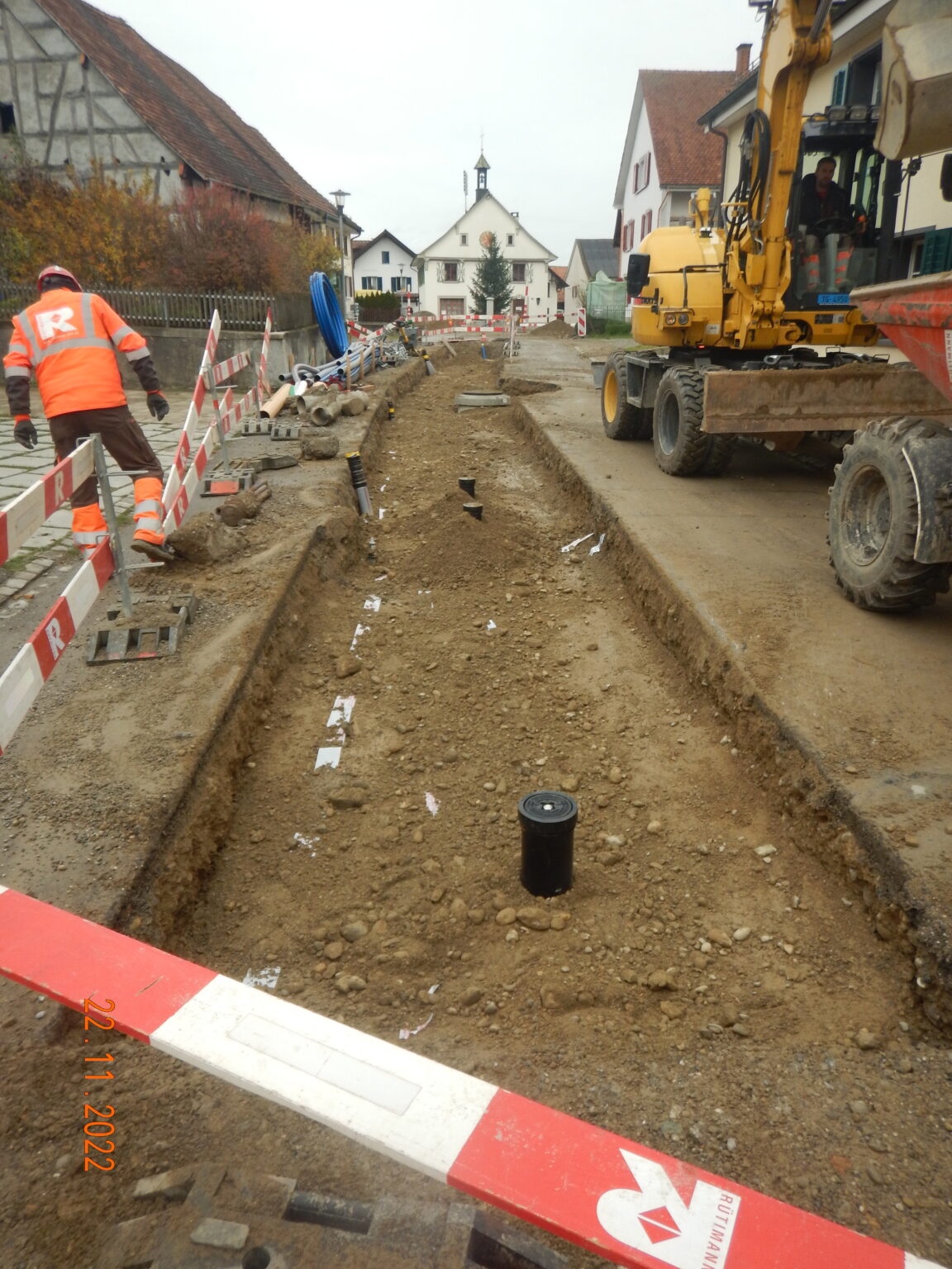 Ref_Infra_Gemhausstrasse_3