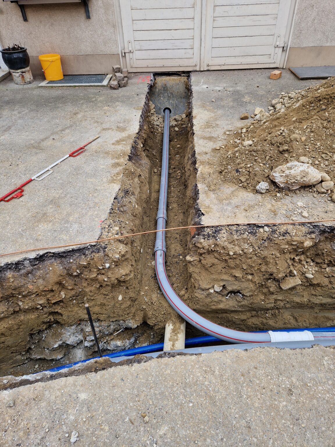 Ref_Infra_Gemhausstrasse_4