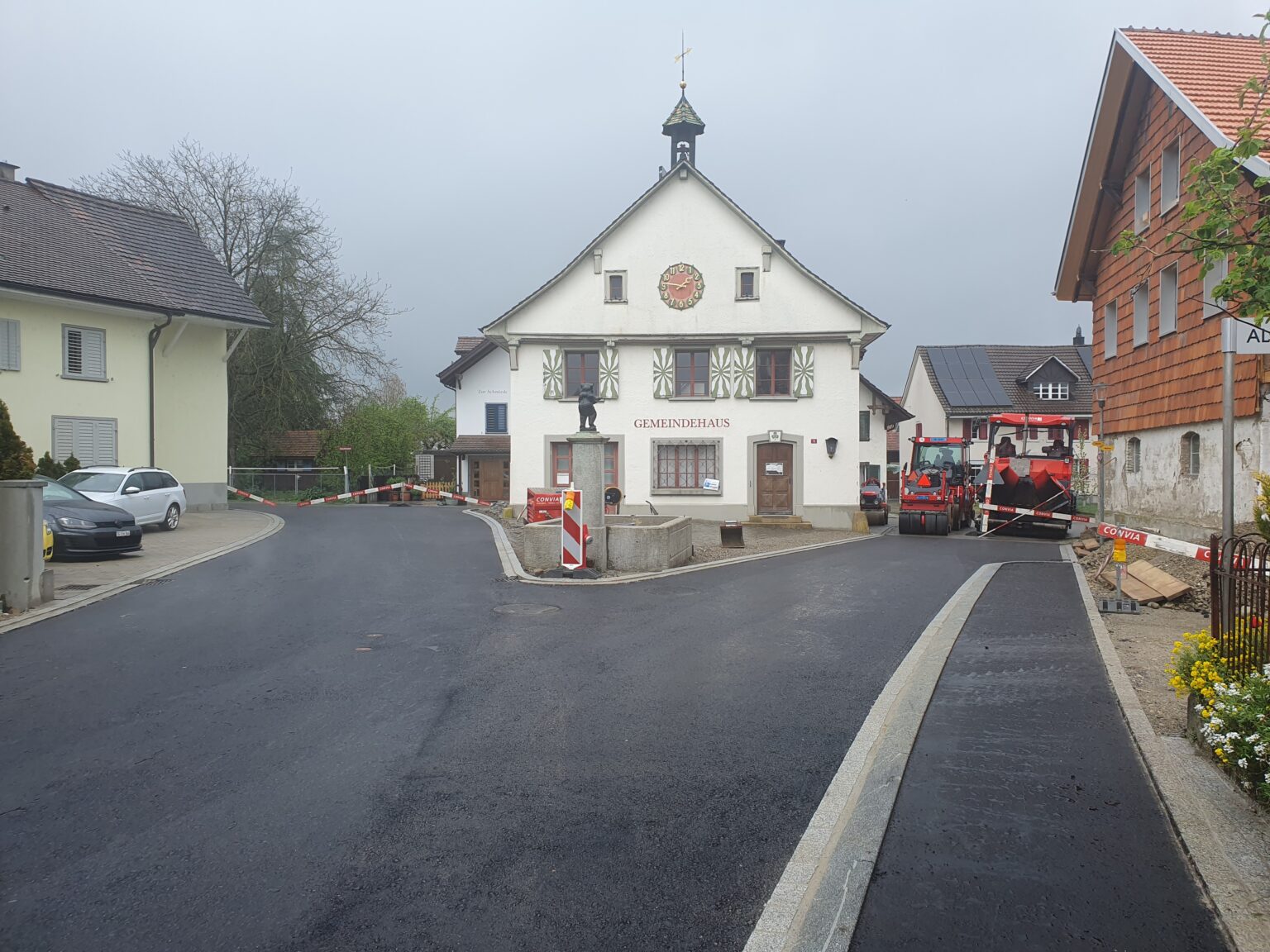 Ref_Infra_Gemhausstrasse_6