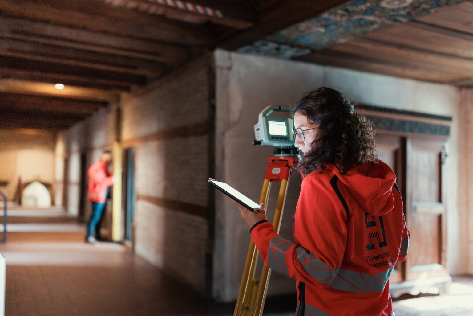 Ref_Verm_StGeorgen_3